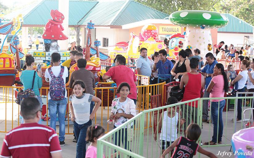 PARQUES1