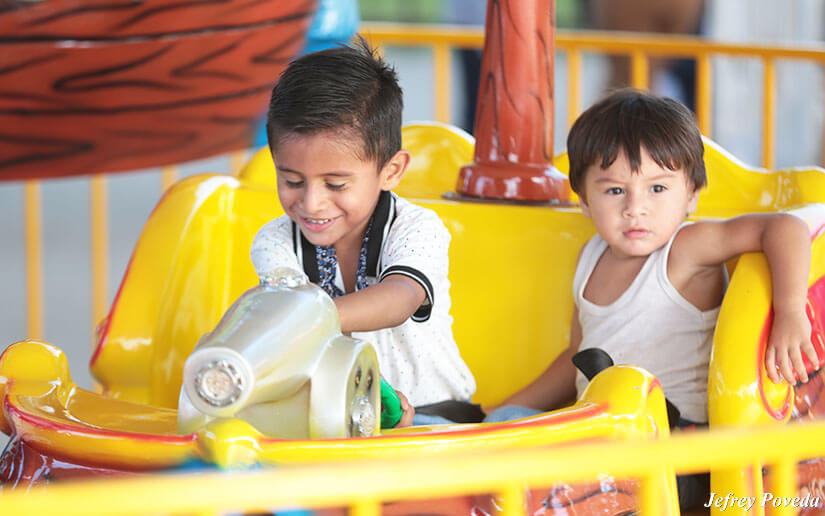 PARQUES1