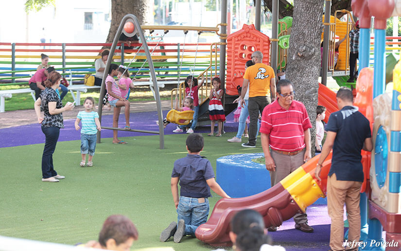PARQUES1