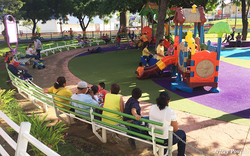 PARQUES1