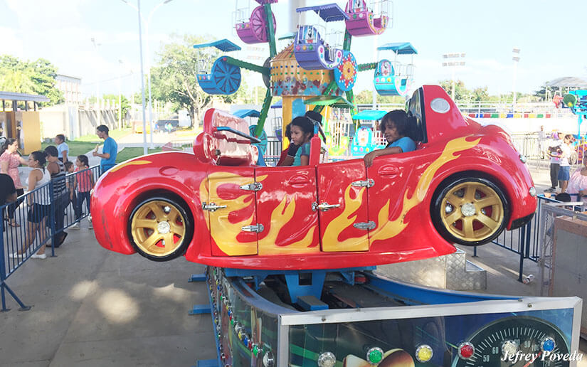 PARQUES1