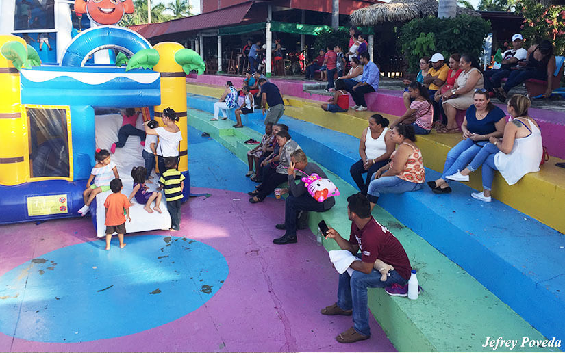 PARQUES1