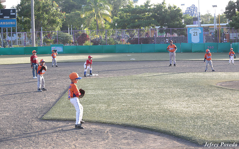 PARQUES1