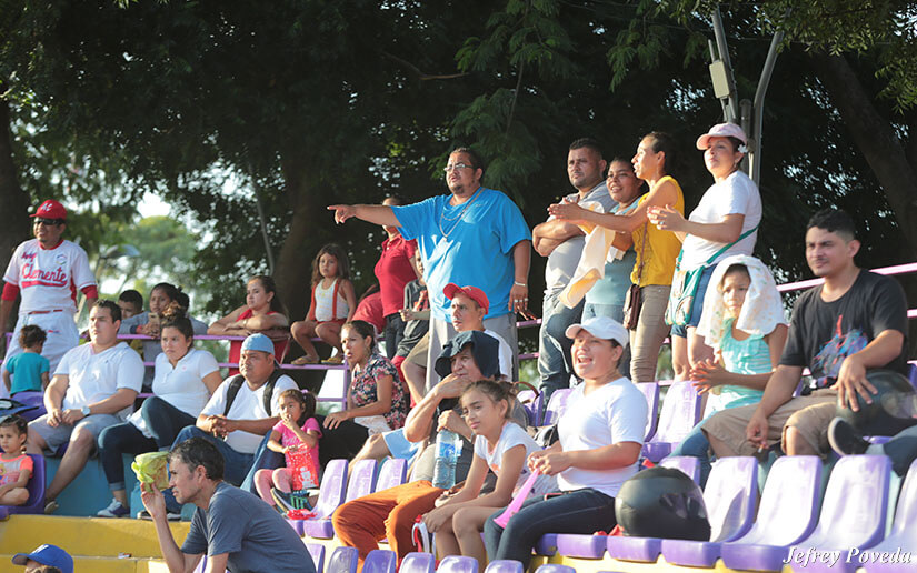 PARQUES1