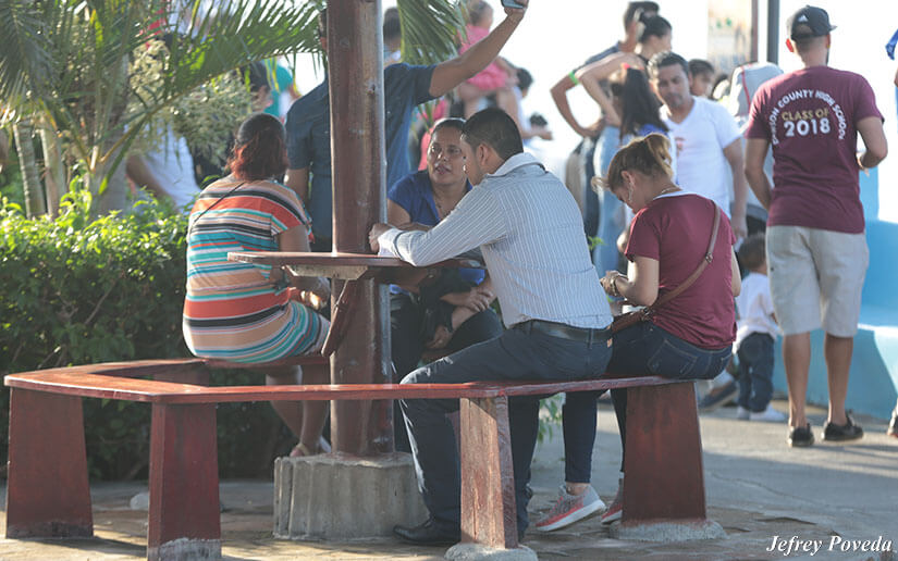 PARQUES1