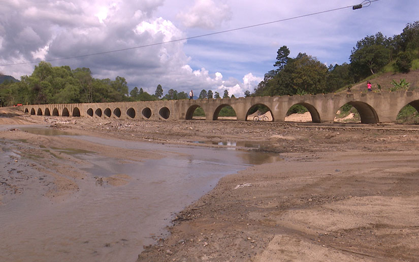 puente