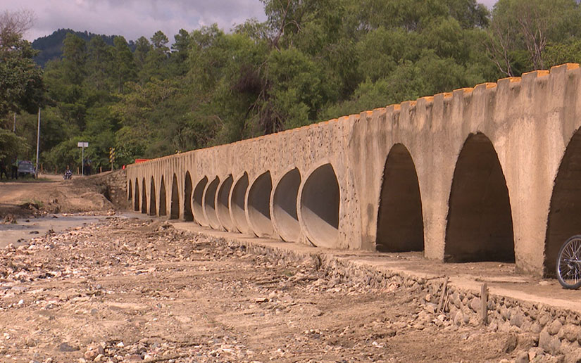 puente