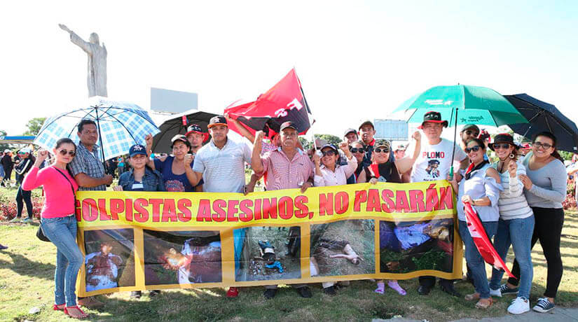 caravana