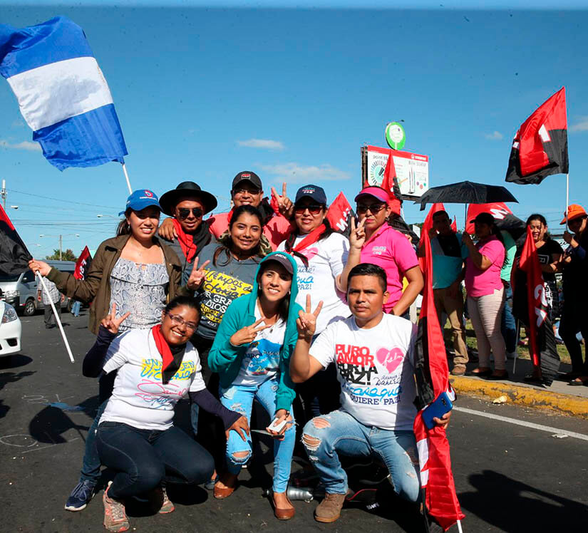 caravana