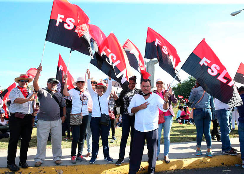caravana
