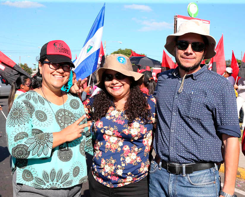 caravana