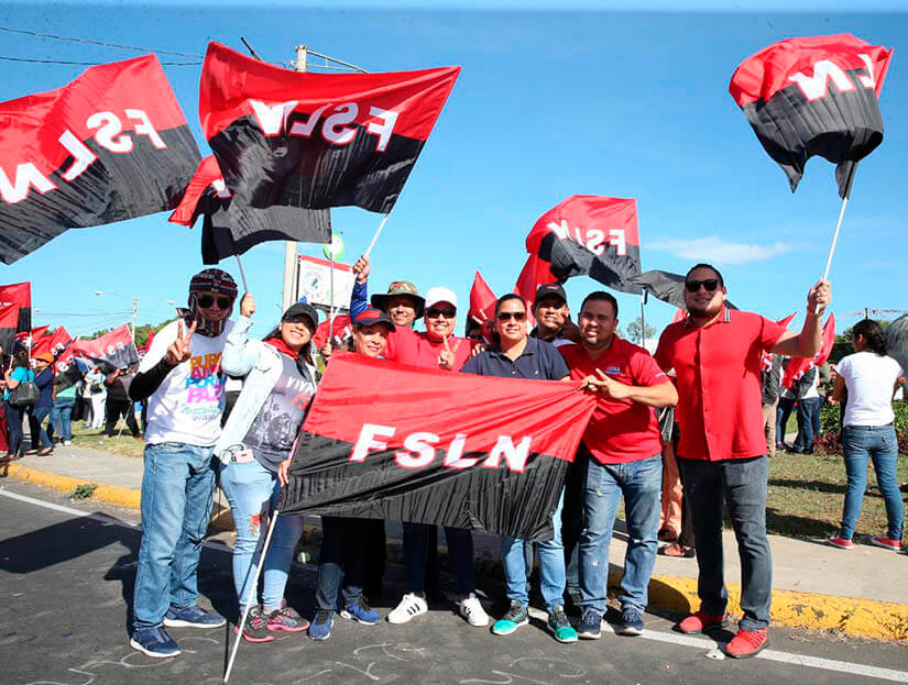 caravana