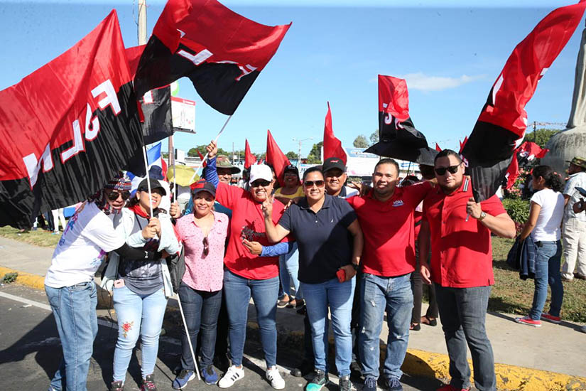 caravana