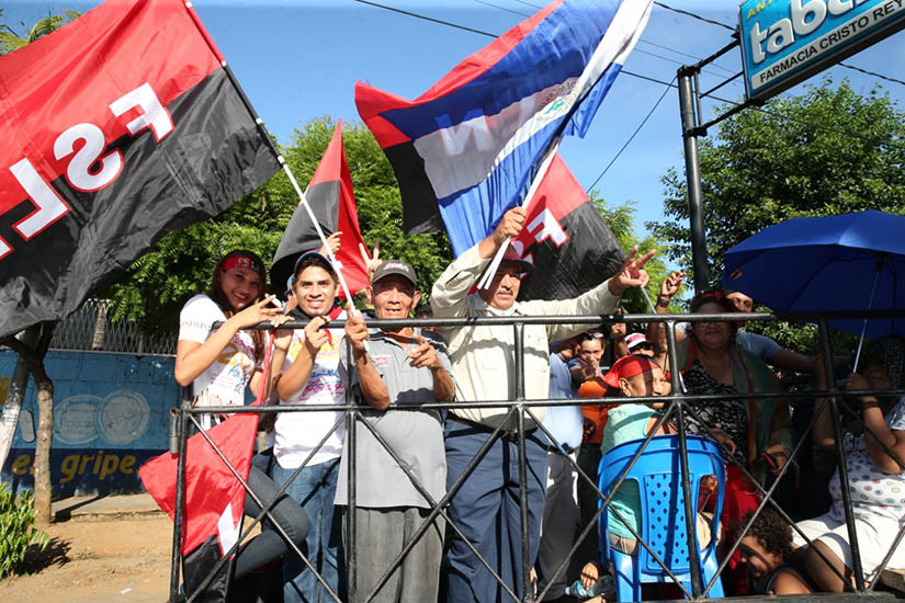 caravana