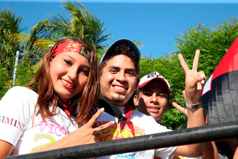 caravana
