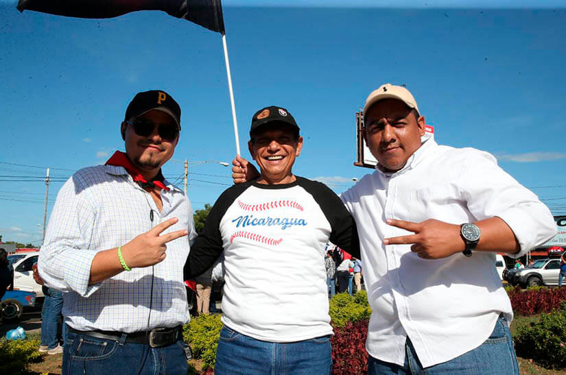 caravana