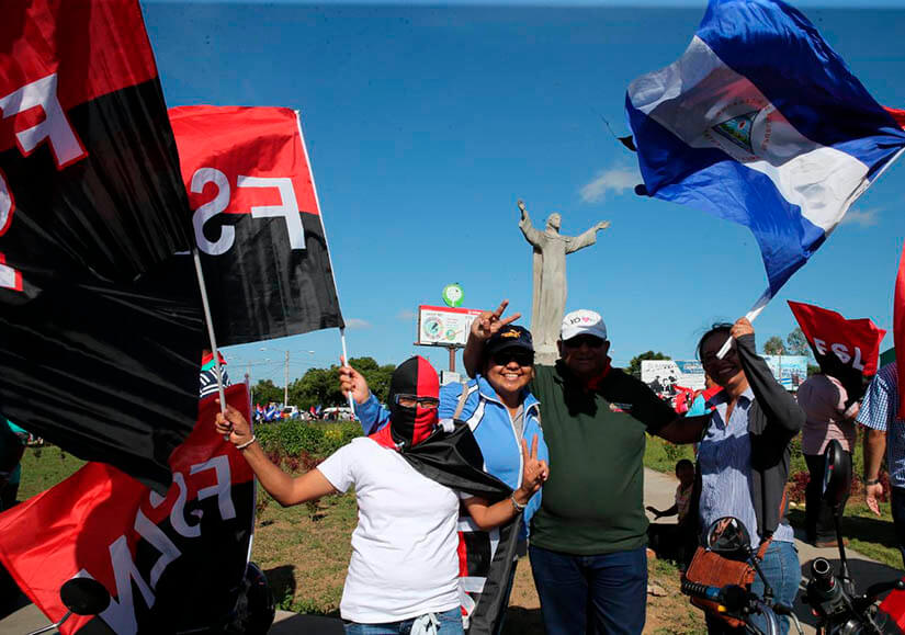 caravana