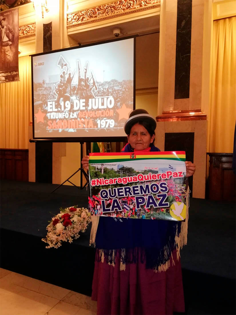 independencia