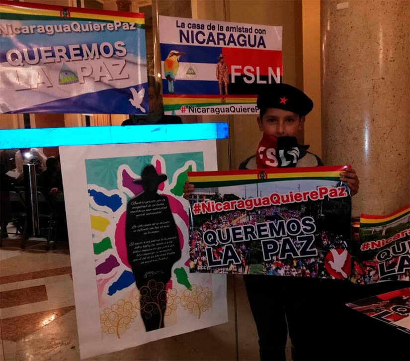 independencia