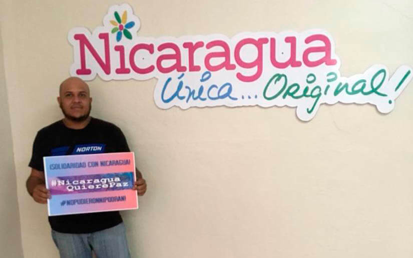 solidaridad