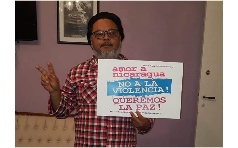 solidaridad