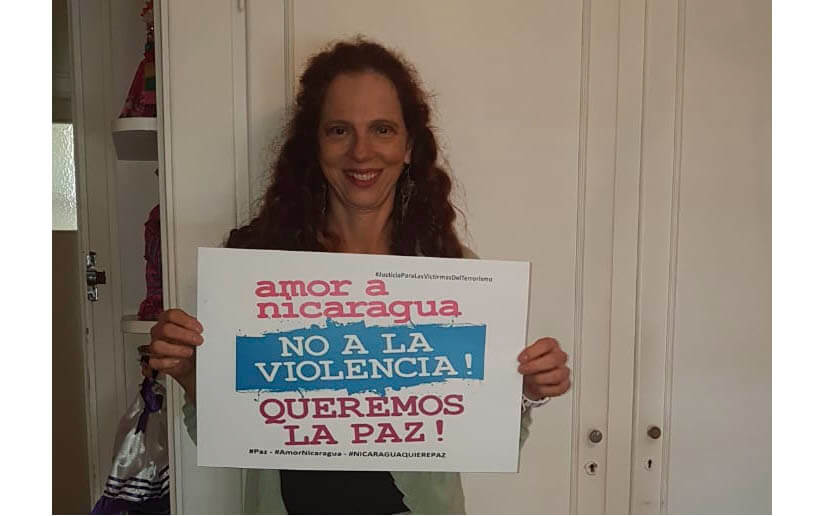 solidaridad