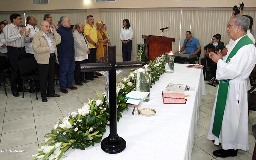 MISA