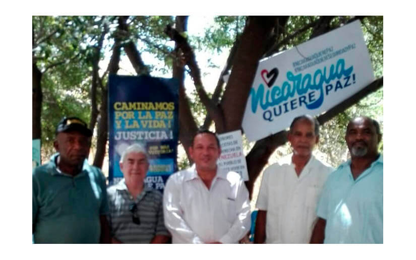 solidaridad
