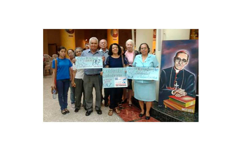 solidaridad