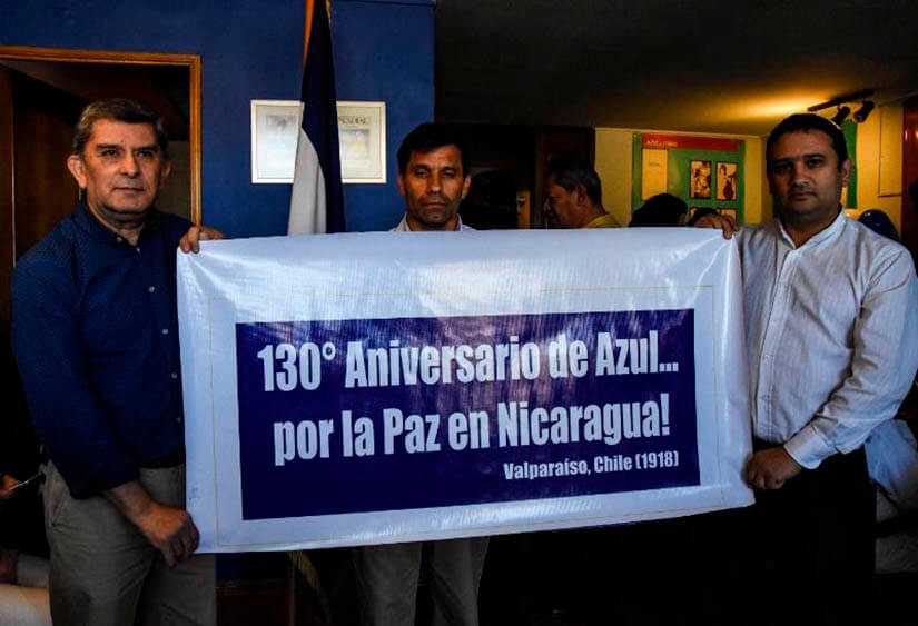 solidaridad