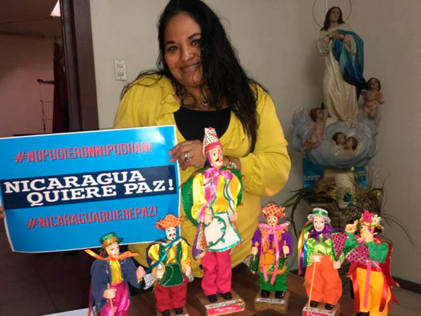solidaridad