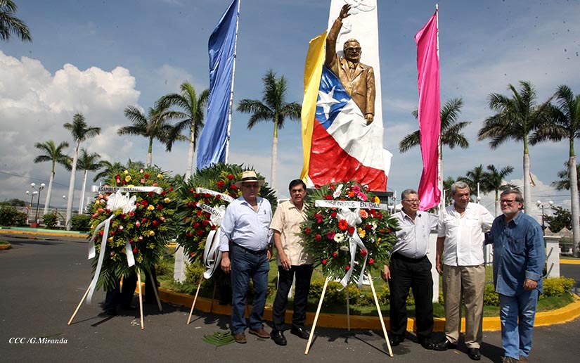 Allende1