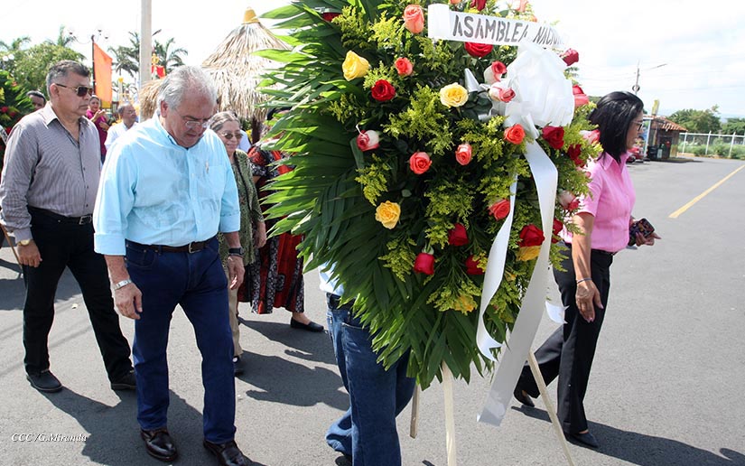 Allende1