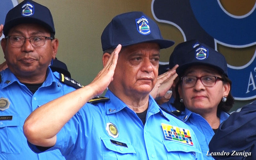 ascensos