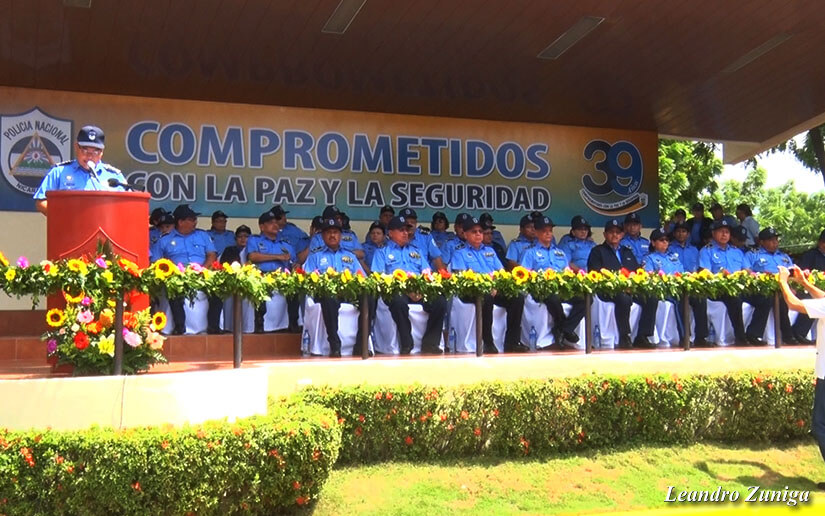 ascensos