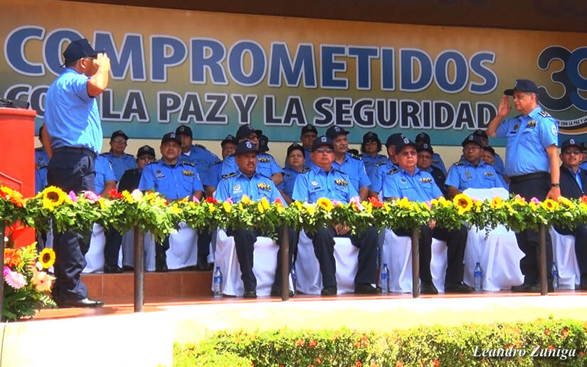 ascensos