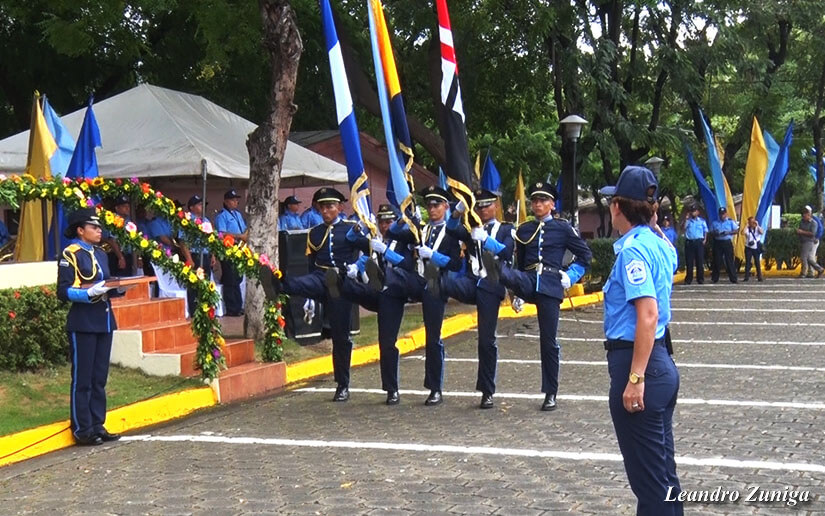 ascensos