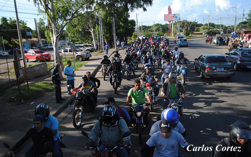caravana