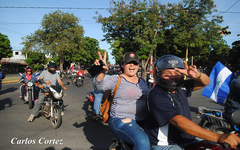caravana