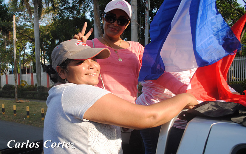 caravana