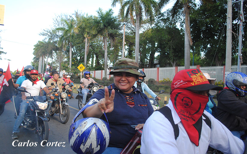 caravana