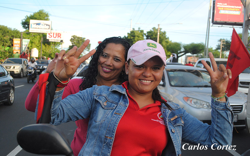 caravana