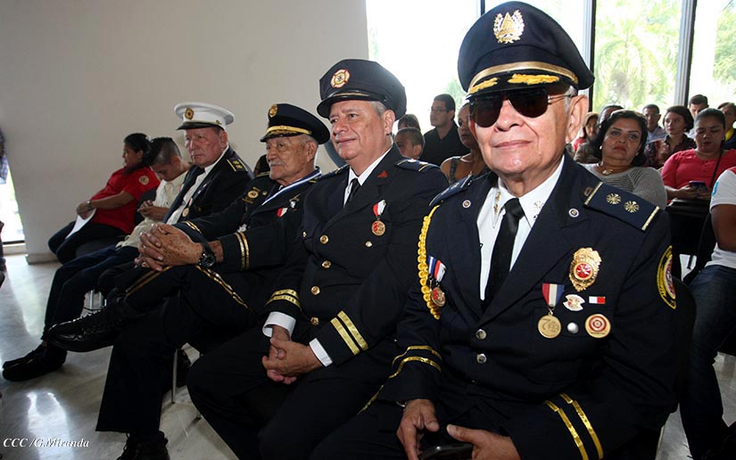 BOMBEROS1