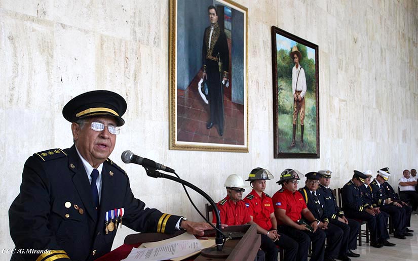 BOMBEROS1