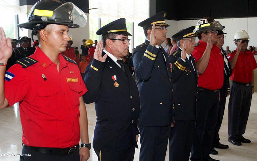 BOMBEROS1
