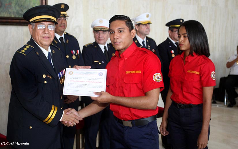 BOMBEROS1