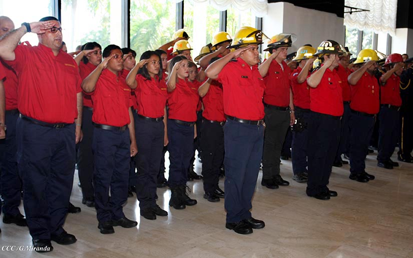 BOMBEROS1