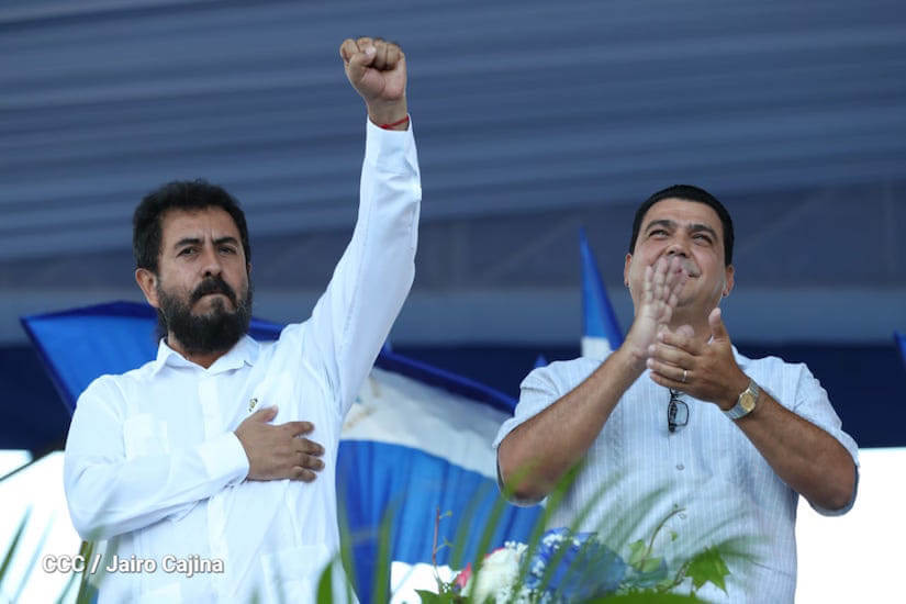 acto