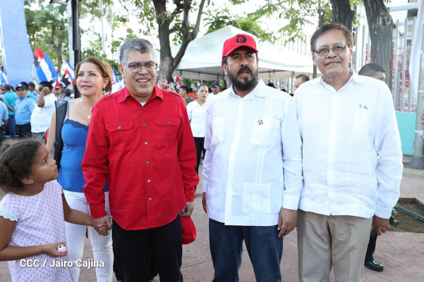 acto