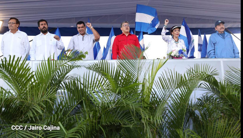 acto